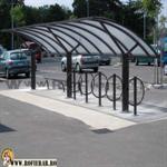 Rastel biciclete pret Parcare biciclete pret (28)